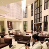 Отель Rafa Homes - Al Falah, фото 15