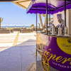 Отель Royal Mirage Agadir, фото 18
