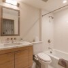 Отель Village Center 1j 2 Bedroom Condo by RedAwning, фото 7
