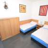 Отель Attractive Apartment in Rokytnice nad Jizerou near Ski Area, фото 3
