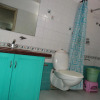 Отель OYO 10323 Hotel Gorbandh, фото 10