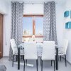 Отель Apartamento San Pascual, фото 15
