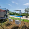 Отель Villa Josipa With Pool And Beautiful Garden, фото 17