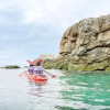 Отель Nimmanoradee Resort, фото 28