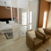 Отель Camps Bay Apartments, фото 2