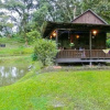 Отель My Gopeng Resort, фото 1