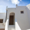 Отель Naxos - Med style castle, ocean views from every room!, фото 23