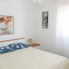 Отель Apartment Lavanda, фото 5