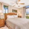 Отель Nani Kai Hale 501, 1 Bedroom, Ocean Front, WiFi, Pool Access, Sleeps 4, фото 5