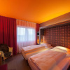 Отель Designhotel Wienecke XI. Hannover, фото 3