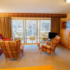 Отель Loch Rannoch Highland Club Red Squirrel Lodge 3, фото 2