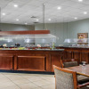 Отель Suburban Extended Stay Hotel Shreveport Airport, фото 16