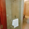 Отель The Oriental Suite At Times Square, фото 31