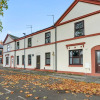 Отель Forester House, фото 18