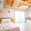 Отель Taean Pastel Pension, фото 14