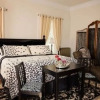 Отель Michael's Mansion, фото 4