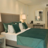 Отель Rodostamo Hotel & Spa - Adults friendly, фото 49