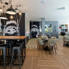 Отель Premier Inn Epsom Town Centre, фото 9