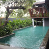 Отель The Kemilau Hotel & Villa Canggu, фото 16