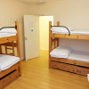 Отель Exmouth Country Lodge & Campsite - Hostel, фото 5