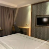 Отель Zhangjiang Holiday Hotel (Ganzhou Jiufang Branch store), фото 2