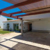 Отель Maria in Albufeira With 6 Bedrooms and 5 Bathrooms, фото 1