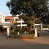 Отель Coorg International, фото 17