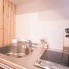 Отель Tsurumibashi House, фото 29
