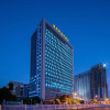 Отель Venus Royal Hotel (Nanning High-speed East Railway Station), фото 3