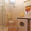 Отель Apartment 1558, фото 19