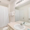 Отель SVV 033 - Lakeside Escape 5 Bed Pool Home, фото 4