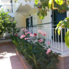 Отель Elena's Garden, фото 13