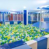 Отель Novotel Bahrain Al Dana Resort, фото 25