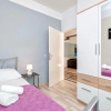 Отель Apartment Maja, фото 2