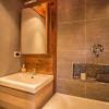 Отель HelloChalet - Chalet D'Alpage Larose, фото 5
