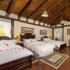 Отель Samari Spa Resort, фото 5