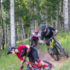 Отель 2 BR Next to Eagle River in the Heart of Vail by RedAwning - Save 20% on 7+ Nights!, фото 23