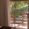 Отель Tukan Hotel Playa del Carmen, фото 48