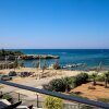 Отель Phaedrus Living: Seaside Luxury Villa Anafi, фото 12