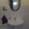 Отель Valentina's Rooms, фото 9