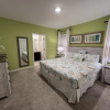 Отель Marvelous 7 Bd w/ Pool Close to Disney @ Solterra 6086, фото 46