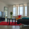 Отель Appartement be3 - Castellane, фото 2