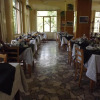Отель Ristorante Albergo Lo Chalet, фото 7