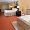 Отель Holiday Inn Martinsburg, an IHG Hotel, фото 5