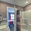 Отель 'park City on the Water' Townhome w/ Hot Tub!, фото 2