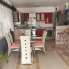 Отель Apartment Toni, фото 17
