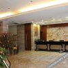 Отель New Haixiange Hotel, фото 12