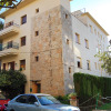 Отель Apartment Aquarius Floridia, фото 1