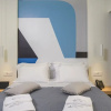 Отель Athina Suites Platanias, фото 21