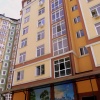 Гостиница Uyutnaya kvartira s evroremontom, фото 17